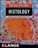 Histología: Panorama general - Histology: The Big Picture