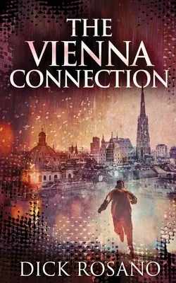 El secreto de Altamura - The Vienna Connection