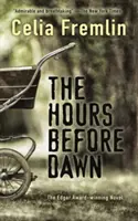 Las horas antes del amanecer - The Hours Before Dawn