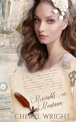 Miserable en Montana - Miserable in Montana