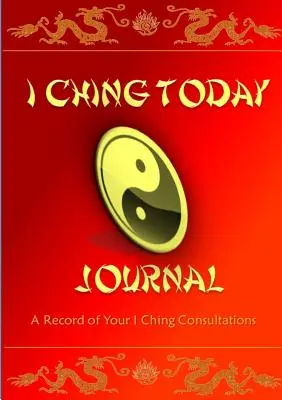 Diario I Ching - I Ching Journal