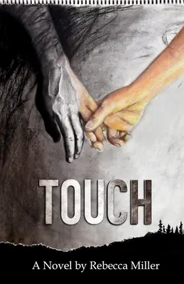 Toque - Touch