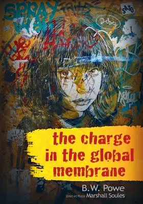 La carga en la membrana global - The Charge In The Global Membrane