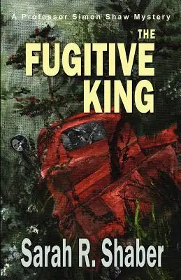 El rey fugitivo - The Fugitive King