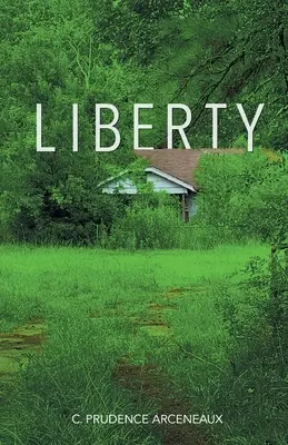 Libertad - Liberty