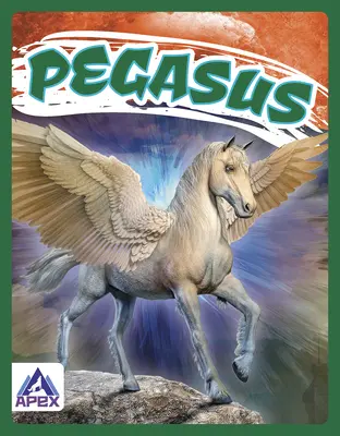 Pegaso - Pegasus