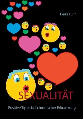 Sexualitt: Positive Tipps bei chronischer Erkrankung