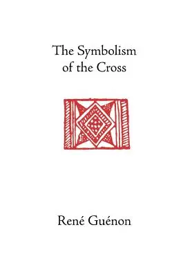 El Simbolismo de la Cruz - The Symbolism of the Cross