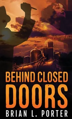 A puerta cerrada - Behind Closed Doors