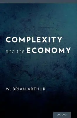 Complejidad y economía - Complexity and the Economy