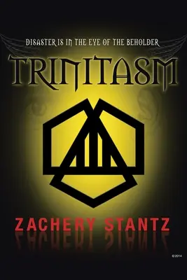 Trinitasm