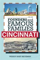 Fundadores y familias célebres de Cincinnati - Founders and Famous Families of Cincinnati
