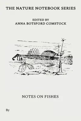 Notas sobre peces - Notes on Fishes