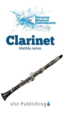 Clarinete - Clarinet