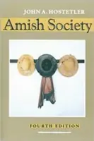 La sociedad Amish - Amish Society