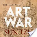 El arte de la guerra ilustrado - The Illustrated Art of War