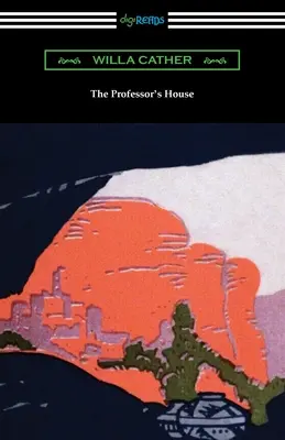 La casa del profesor - The Professor's House