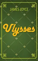 Ulises - Ulysses