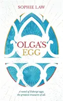 El huevo de Olga - Olga's Egg