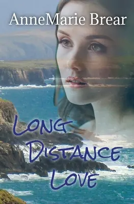 Amor a distancia - Long Distance Love