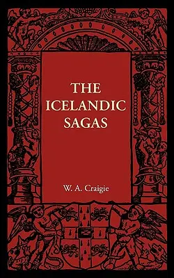 Las sagas islandesas - The Icelandic Sagas