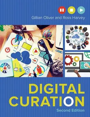 Digital Curation