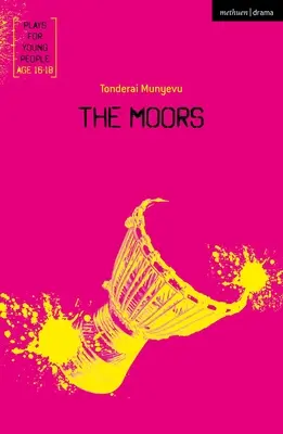 Los moros - The Moors