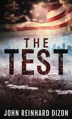 La prueba - The Test