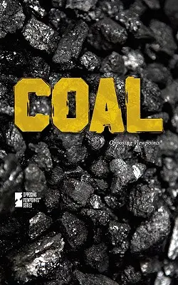 Carbón - Coal