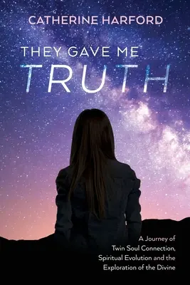 Me dieron la verdad - They Gave Me Truth