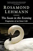 El cisne al atardecer: Fragmentos de una vida interior - The Swan in the Evening: Fragments of an Inner Life