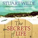 Los secretos de la vida: (revisado y actualizado) - The Secrets of Life: (revised and Updated!)