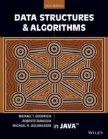 Estructuras de datos y algoritmos en Java - Data Structures and Algorithms in Java