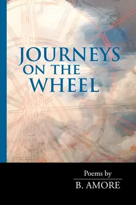 Viajes sobre ruedas - Journeys on the Wheel