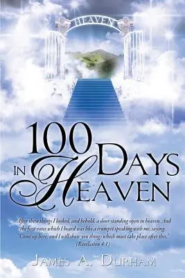 100 Días en el Cielo - 100 Days in Heaven