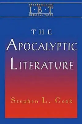 La literatura apocalíptica - The Apocalyptic Literature