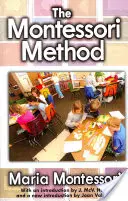 El Método Montessori - The Montessori Method