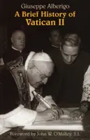 Breve historia del Vaticano II - A Brief History of Vatican II