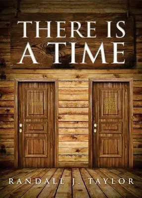 Hay un tiempo - There is a Time