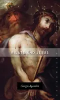 Pilatos y Jesús - Pilate and Jesus