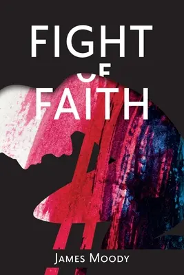 Lucha de fe - Fight of Faith