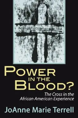 ¿Poder en la sangre? - Power in the Blood?