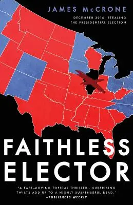 Elector infiel - Faithless Elector