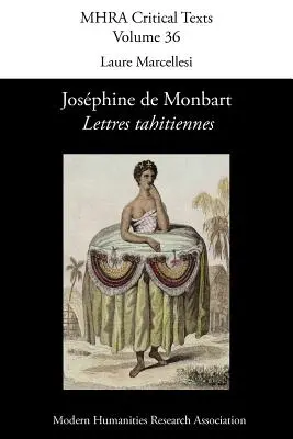 Lettres Tahitiennes