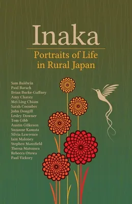 Inaka: Retratos de la vida en el Japón rural - Inaka: Portraits of Life in Rural Japan