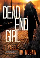 Chica sin salida - Dead End Girl