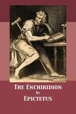 El Enchiridion - The Enchiridion