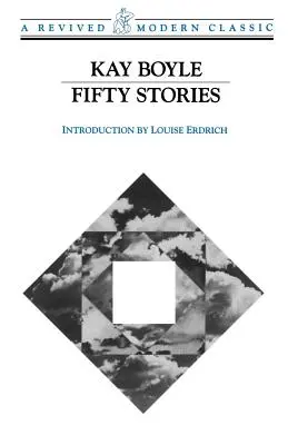 Cincuenta historias - Fifty Stories