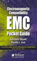 Guía de bolsillo de EMC: Datos, ecuaciones y hechos clave sobre CEM - EMC Pocket Guide: Key EMC Facts, Equations and Data