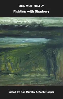 Luchando con sombras o Sciamachy - Fighting with Shadows Or, Sciamachy